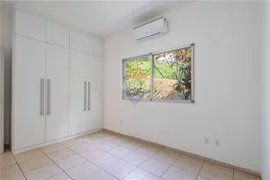 Casa com 5 Quartos à venda, 360m² no Parque da Fazenda, Itatiba - Foto 16