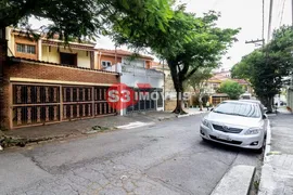 Casa com 3 Quartos à venda, 232m² no Mirandópolis, São Paulo - Foto 52