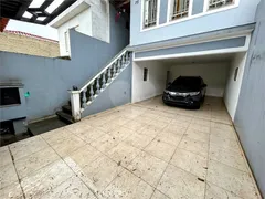Casa com 3 Quartos à venda, 140m² no Tucuruvi, São Paulo - Foto 30