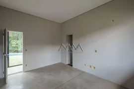 Casa de Condomínio com 4 Quartos à venda, 315m² no Condominio Quintas do Sol, Nova Lima - Foto 24