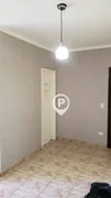 Apartamento com 2 Quartos à venda, 71m² no Vila Moraes, São Bernardo do Campo - Foto 2