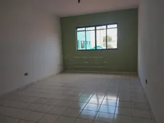 Prédio Inteiro à venda, 480m² no Jardim São José, São José dos Campos - Foto 16