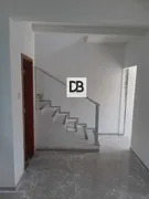 Casa com 3 Quartos à venda, 100m² no Centro, São José da Lapa - Foto 15