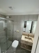 Apartamento com 4 Quartos para alugar, 10m² no Meia Praia, Itapema - Foto 21