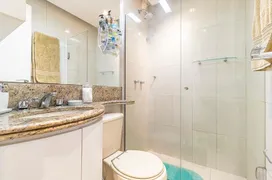 Apartamento com 2 Quartos à venda, 80m² no Humaitá, Rio de Janeiro - Foto 17