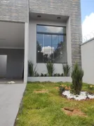 Casa com 3 Quartos à venda, 210m² no Cardoso Continuação , Aparecida de Goiânia - Foto 15
