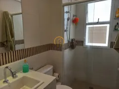 Apartamento com 3 Quartos à venda, 129m² no Jardim da Glória, São Paulo - Foto 31