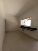 Casa com 2 Quartos à venda, 168m² no Chácara São Pedro, Aparecida de Goiânia - Foto 55