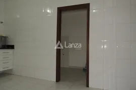 Casa com 4 Quartos à venda, 340m² no Cidade Universitária, Campinas - Foto 15