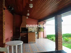 Casa com 5 Quartos à venda, 280m² no Parque das Universidades, Campinas - Foto 38