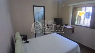 Casa com 4 Quartos à venda, 215m² no Jardim Centenário, São Carlos - Foto 9