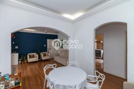 Apartamento com 3 Quartos à venda, 137m² no Flamengo, Rio de Janeiro - Foto 31