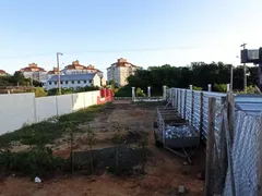 Terreno / Lote / Condomínio para alugar, 212m² no Igara, Canoas - Foto 6