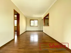 Apartamento com 2 Quartos à venda, 68m² no Bela Vista, Porto Alegre - Foto 4
