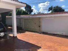 Casa com 6 Quartos à venda, 273m² no Ribeirânia, Ribeirão Preto - Foto 2