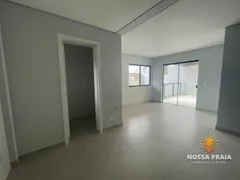 Apartamento com 3 Quartos à venda, 109m² no Barra do Sai, Itapoá - Foto 9