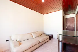 Casa com 2 Quartos à venda, 54m² no Guaraituba, Colombo - Foto 8