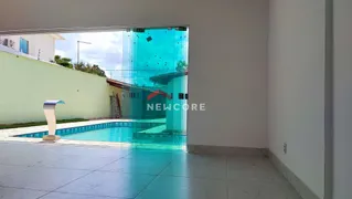 Casa com 3 Quartos à venda, 200m² no Bandeirantes, Belo Horizonte - Foto 11