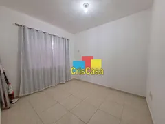 Apartamento com 2 Quartos à venda, 60m² no Terra Firme, Rio das Ostras - Foto 11