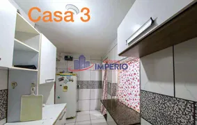 Casa com 3 Quartos à venda, 180m² no Jardim Modelo, São Paulo - Foto 12