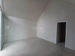 Casa com 4 Quartos à venda, 185m² no Sao Jose, Canela - Foto 35