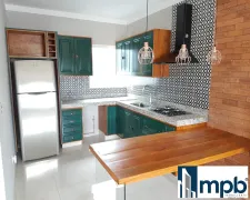 Apartamento com 3 Quartos à venda, 238m² no Jardim Veneza, Franca - Foto 1