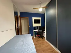 Casa com 2 Quartos à venda, 110m² no Jardim Bela Vista , Araçariguama - Foto 12