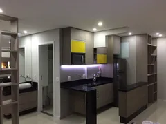 Apartamento com 1 Quarto à venda, 39m² no Centro, Belo Horizonte - Foto 3