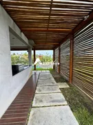 Casa de Condomínio com 5 Quartos à venda, 516m² no Praia do Forte, Mata de São João - Foto 27