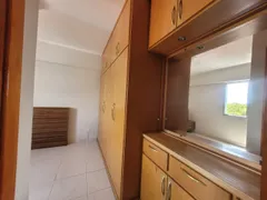 Apartamento com 3 Quartos à venda, 88m² no Jardim Paraíso, São José dos Campos - Foto 28