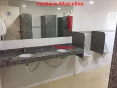 Galpão / Depósito / Armazém à venda, 1142m² no Cabiunas, Macaé - Foto 19