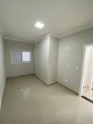 Apartamento com 2 Quartos à venda, 80m² no Parque Residencial Jaguari, Americana - Foto 16