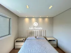 Apartamento com 3 Quartos à venda, 80m² no Ipiranga, Belo Horizonte - Foto 10