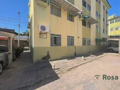 Apartamento com 3 Quartos à venda, 57m² no Verdão, Cuiabá - Foto 2