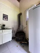 Casa com 1 Quarto para venda ou aluguel, 67m² no Penedo, Itatiaia - Foto 5