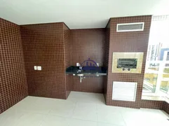 Apartamento com 4 Quartos à venda, 332m² no Meireles, Fortaleza - Foto 23