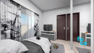 Apartamento com 4 Quartos à venda, 198m² no Osvaldo Rezende, Uberlândia - Foto 11