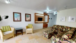 Casa com 1 Quarto para alugar, 200m² no Canto Grande, Bombinhas - Foto 49