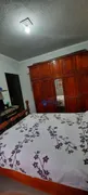 Casa com 3 Quartos à venda, 222m² no Vila Hermínia, Guarulhos - Foto 25