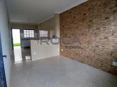 Casa com 2 Quartos à venda, 59m² no Residencial Parque Douradinho, São Carlos - Foto 5