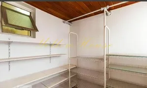 Cobertura com 3 Quartos à venda, 107m² no Santa Teresinha, São Paulo - Foto 9
