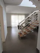 Casa de Condomínio com 3 Quartos à venda, 222m² no Condominio Jardim Sul, Ribeirão Preto - Foto 5