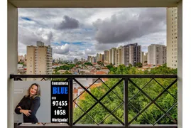 Apartamento com 3 Quartos à venda, 81m² no Saúde, São Paulo - Foto 4