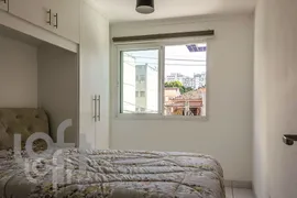 Apartamento com 2 Quartos à venda, 66m² no Cachambi, Rio de Janeiro - Foto 10