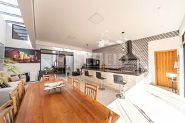 Casa com 4 Quartos à venda, 300m² no Interlagos, São Paulo - Foto 9