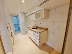 Apartamento com 3 Quartos à venda, 98m² no Botafogo, Rio de Janeiro - Foto 6