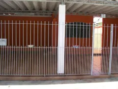 Casa com 4 Quartos para alugar, 150m² no Conjunto Residencial Vale Dos Pinheiros, São José dos Campos - Foto 20