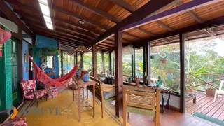 Casa com 4 Quartos à venda, 1726m² no Itaipava, Petrópolis - Foto 13