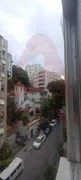 Apartamento com 3 Quartos à venda, 75m² no Centro, Rio de Janeiro - Foto 3