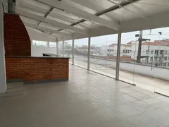 Prédio Inteiro para venda ou aluguel, 1600m² no Navegantes, Porto Alegre - Foto 11